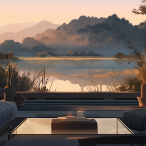 Half-day Retreats