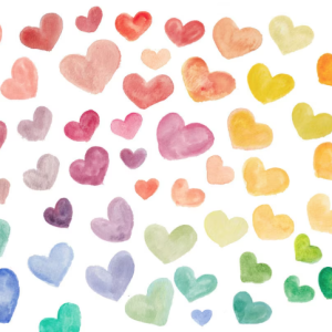 Foundations of Heart Practices